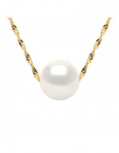Collier Miwa