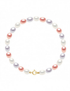 Bracelet Tomiko