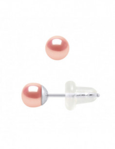 Boucles d'Oreilles Ayano