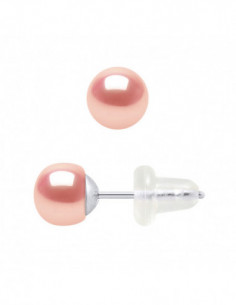 Boucles d'Oreilles Ayano