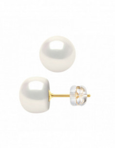 Boucles d'Oreilles Arata
