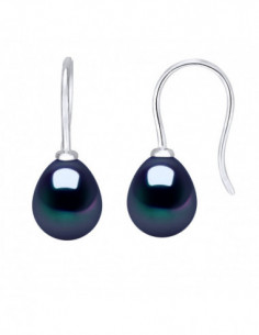 Boucles d'Oreilles Akito