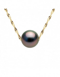 Collier Naoya