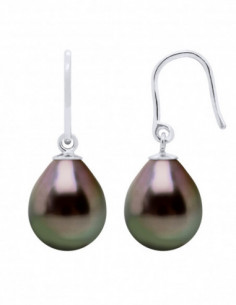 Boucles d'Oreilles Hideya