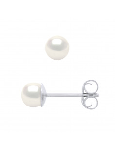 Boucles d'Oreilles Irina