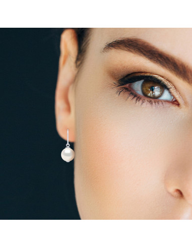 Boucles d'Oreilles Kaneko