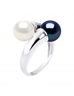 Bague Fuji