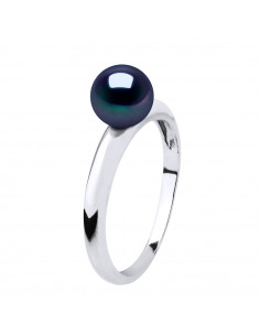 Bague Emi