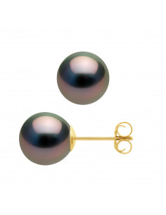 Boucles d'Oreilles Eimi