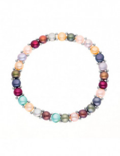 Bracelet Hiruko