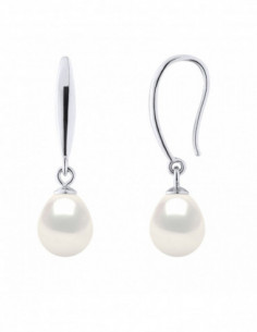 Boucles d'Oreilles Junna