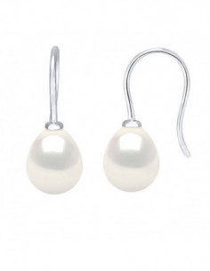 Boucles d'Oreilles Kaiho