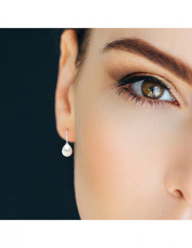 Boucles d'Oreilles Kaiho