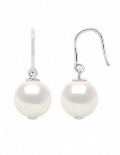 Boucles d'Oreilles Kaneko