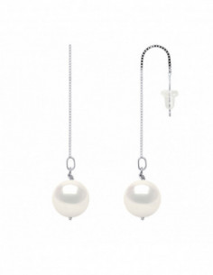 Boucles d'Oreilles Shiomi