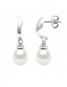 Boucles d'Oreilles Sumika