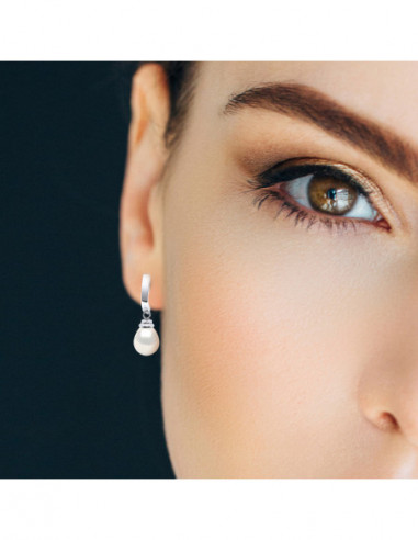 Boucles d'Oreilles Sumika