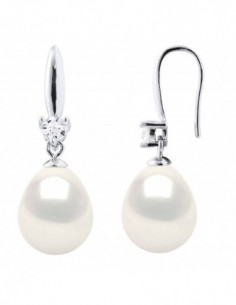 Boucles d'Oreilles Yomi